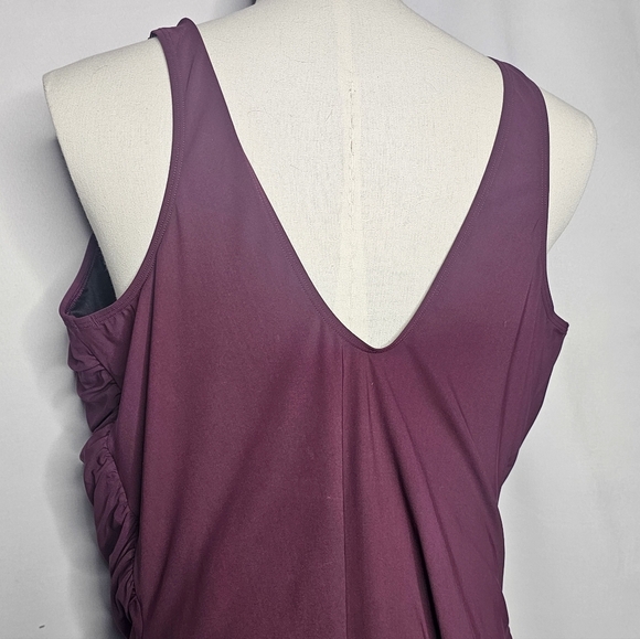 L. L. Bean Swimsuit - Picture 6 of 6